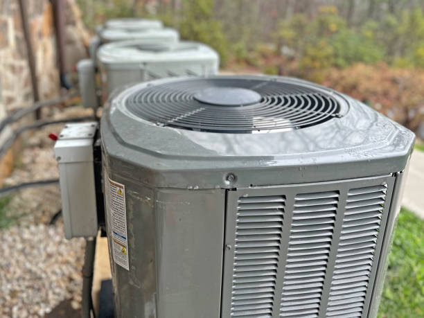 Best HVAC Maintenance Near Me  in Assumption, IL